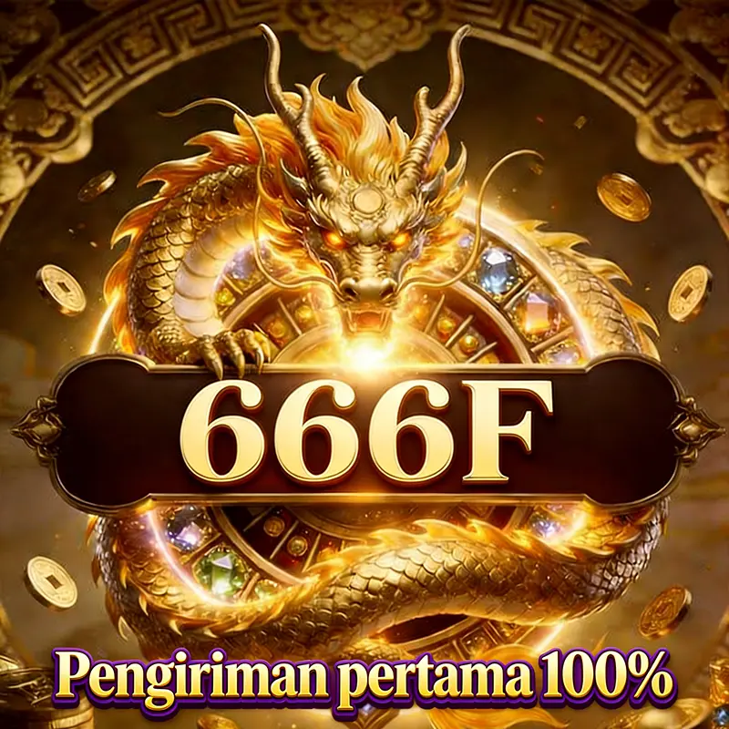 666F Unduh