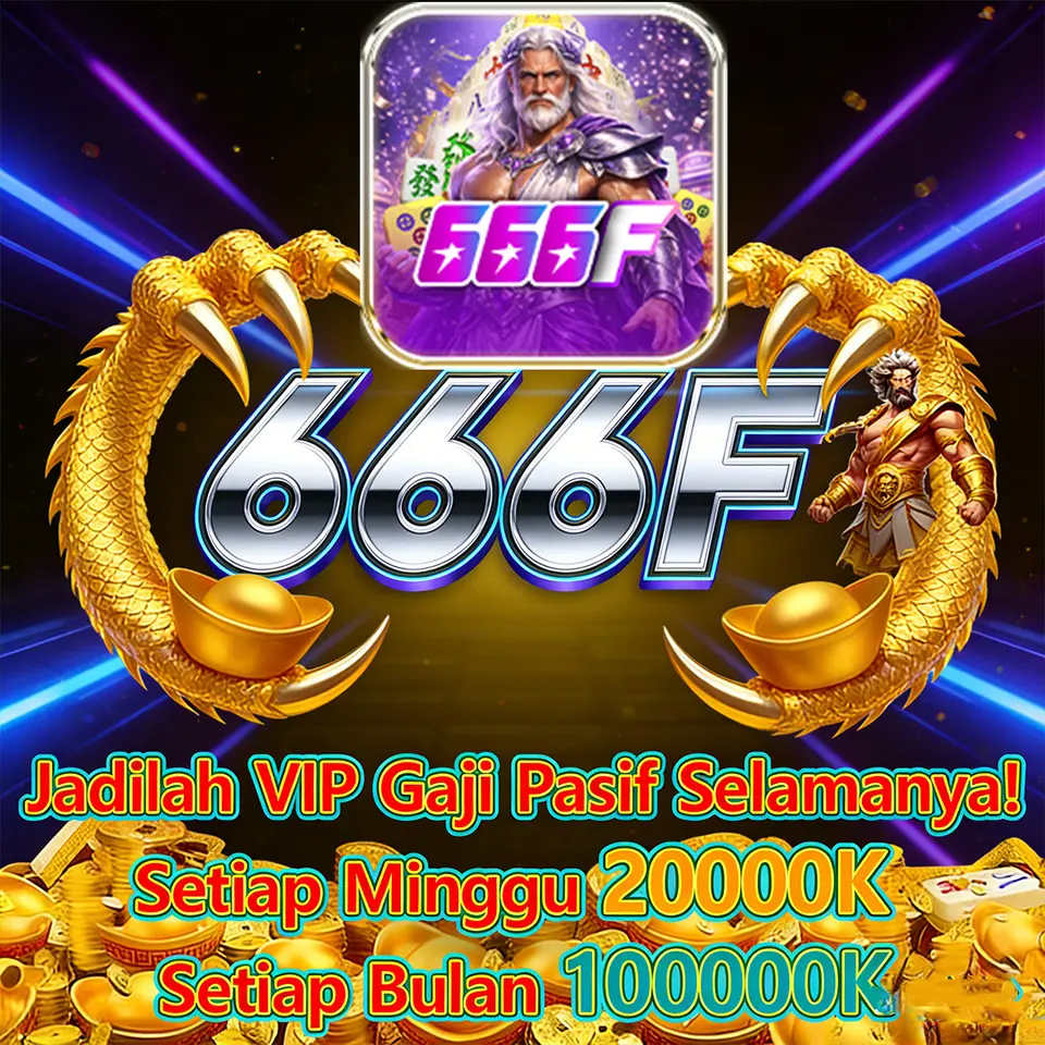 666F APK Resmi Unduh